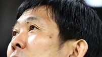 “카타르WC 크로아티아전 승부차기 패배 후 ‘이길 수 있었다’는 선수들의 좌절감을 보며 WC 최강의 꿈을 가졌다” 모리야스 감독의 진심…日축구, 세계 최강의 꿈은 진지하다