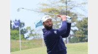 욘 람, 셰플러·우즈 제치고 ‘가장 많은 돈을 번 골프 선수 1위’