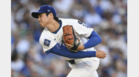 “MLB 최고 스위퍼일수도” MLB닷컴이 되짚어본 ‘투수 오타니’의 복귀전…3가지 포인트에 주목