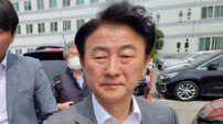 김동근 의정부시장 동문, 시설직 “4급 3명 승진”.. ‘편중 인사 파장 커’