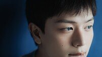 육성재 “청량 미성 살렸다…팬콘서 귀엽고 섹시한 무대 준비“ [일문일답]