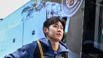 ‘연속 교체’ 이강인에게도, ‘연속 결장’ 김민재에게도 아쉬움 가득한 클럽WC…불안한 입지 확인 속 더 어려워진 ‘선택의 시간’