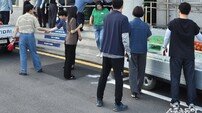 나주시, 지역 양파 농가 돕기 ‘물심양면’ 나서