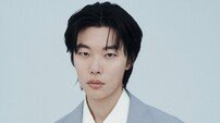 류준열 MT 안 갔지만, ‘응팔’ 10주년 콘텐츠 일부 참여 [공식]