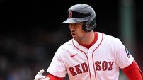 ‘FA 재수 안 하나’ 브레스먼, ‘보스턴과 장기계약’ 원해