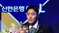 “롯데서 완전 딴 선수 됐잖아. 환경 바뀌면 몰라”…LG, 천성호와 ‘손호영 신드롬’ 도전