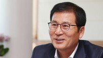 이상익 함평군수, 민선8기 3주년…“도약의 100년 시작”