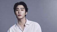 ‘데몬헌터스’ 안효섭 “이루 말할 수 없이 가슴에 꽉 찬 느낌”