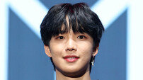 ‘음주운전’ 임영민, 브랜뉴 떠나 새 출발 “새로운 무대, 함께해 달라” [전문]