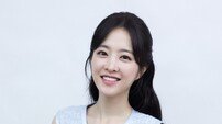 박보영 “어두운 캐릭터로 연기 갈증 풀어…뽀블리 이미지 유지하고파” (미지의 서울)[DA:인터뷰③]