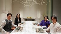 ‘보통의 가족’, 美 버라이어티 선정 ‘2025년 최고의 영화’…韓영화 유일
