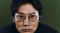 아기 출산·성기훈 최후 논란…‘오징어 게임3’ 황동혁 감독의 변(辯)[인터뷰]