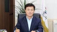 이학수 정읍시장 “폭염·가뭄 피해 최소화 총력”