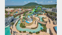 제주신화월드, 신화워터파크 7월 5일 전면 개장
