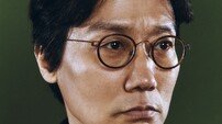‘오겜3’ 황동혁 감독 “이정재, 평생 잊을 수 없는 고마운 존재” [DA:인터뷰②]