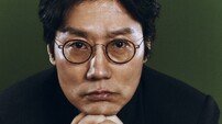 황동혁 감독 “더 이상의 ‘오징어 게임’은 없다” [DA:인터뷰③]