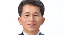 영주시, 7월 1일 유정근 제23대 부시장 부임