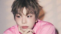 강다니엘, 상반기 가장 인상적인 활동 보여줘 (아이돌픽)