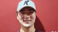 “나를 뽑아준 키움에 보답하겠다”…신영우·김범석만큼 주목받았던 재능, 불펜 히든카드 되나