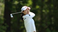 LPGA ‘무혈입성’ 노크하는 황유민…‘2016년 박성현의 길’ 따를까, 다음주 에비앙 챔피언십 또 출격