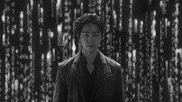 온유, ‘PERCENT’ 클루 영상 공개…퍼즐 속 의미는?