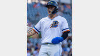 “하위 타순에 활력, 내야에 빼어난 수비 제공할 것”…김하성, MLB 로스터 합류→TB 데뷔전 준비