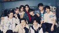 슈퍼주니어, 20주년 컴백 앞두고 ‘아는 형님’ 완전체 출격 [공식]