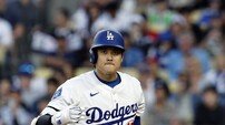 ‘오타니·저지·롤리’ 30홈런 타자들 모두 별들의 축제 나간다, MLB 올스타전 선발 출전 명단 확정!