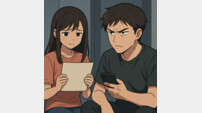 [뉴스뿌셔]10분마다 보고, 영상통화 켜고…복학생 남친의 연애 감옥