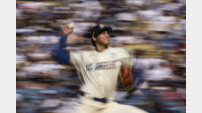 재활경기를 MLB에서?…“보기 힘든 오타니식 빌드업” 美도 깜짝 놀랐다