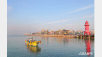 “조개 캐고, 등대 보고, 바다 맛보고”…전철 타고 떠나는 시흥시 오이도 바다 여행