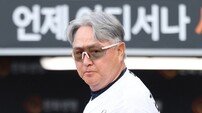 [SD 대전 브리핑] “부푼 꿈을 안고 오는데” 2군 내려가는 선수 직접 챙긴다…세심한 최고령 사령탑의 진심