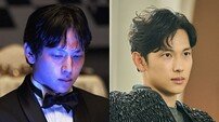 ‘오겜’ 혹평에도 빛난 ‘임시완 표 빌런’…‘사마귀’로 배턴터치