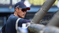 “내 판단이 아쉬울 뿐이다” 연장 11회 무승부…스스로 냉정한 평가 내리며 반성한 두산 조성환 감독대행