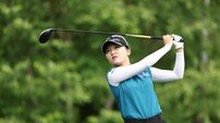 ‘역시 쉽지 않은’ 타이틀 방어…2025시즌 KLPGA 15개 대회서 이예원 딱 1번 뿐, 그래서 더 눈길끄는  ‘타이틀 방어 전문가’ 박민지