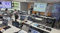 오산시, ‘오산나래 AI공유학교’ 여름학기 운영… 디지털 미래 인재 양성 본격화