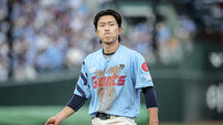 “중요한 건 타이밍”…2군 간 지 열흘 넘은 롯데 전민재의 콜업 조건