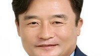 국민의힘 부산시당 기장군 정동만 의원 신임 시당위원장으로 선출