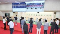 대구시, ‘2027 세계사격선수권대회’ 준비 박차