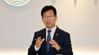 박병규 광주 광산구청장 “하남산단 지하수 오염 대응 미흡 죄송”