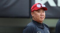 “네일·양현종·김도현 100구를 부탁해”…필승조 과부하 막아라, 이범호 감독 구상은? [SD 광주 브리핑]