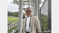 [SD 단독 인터뷰] “슈퍼스타가 빛나는 한국, 전체가 강한 일본”…日축구 거목 오노 신지가 바라본 차이점, 한국에 던지는 묵직한 메시지