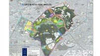 대구시, 두류공원 ‘1호 국가도시공원’ 지정 본격 추진