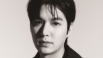 ‘전독시’ 이민호 “10년 만의 영화, 많이 부담돼” [DA:인터뷰①]