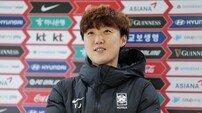 대한축구협회, 각급 남녀 연령별 대표팀 사령탑 선임…U-17 월드컵 매년 개최에 따른 U-17과 U-16 대표팀 투트랙 운영 계획