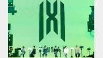 몬스타엑스가 몬스타엑스에게…“멤버를 넘어 형제, 사랑하고 아낀다”