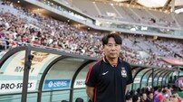 [SD 상암 인터뷰] “린가드와 안데르손 최고” 김기동 서울 감독의 함박웃음…‘위기 탈출 실패’ 김판곤 울산 감독, “좀더 기다려 주신다면”