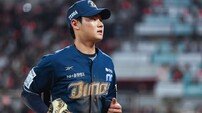 “좋은 유격수는 10승 역할 해내”…리그 최다 실책, 김주원이 움츠러들지 않는 이유