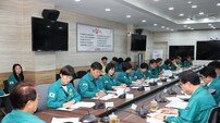 청도군, 기록적 폭우 피해 응급복구 완료…정밀 조사 및 종합 복구계획 착수