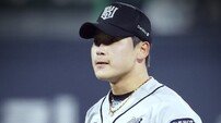 평탄치 않은 첫 구원왕 도전길…홀드·세이브 석권 겨누는 KT 박영현, 리그 역사 다시 쓸까?